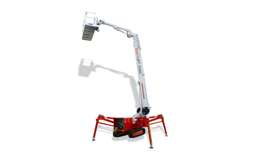 EASY LIFT R300